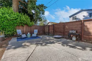 1314 S Madison, Tacoma, WA 98405 - Photo 25