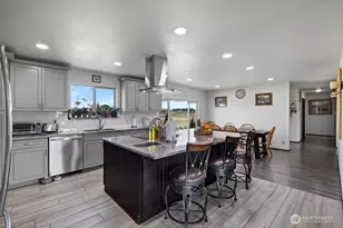 7802 Hicks Rd, Grandview, WA 98930 - Photo 7
