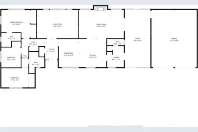 7802 Hicks Road, Grandview, WA 98930 - Photo 31