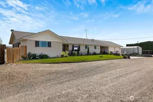 7802 Hicks Rd, Grandview, WA 98930 - Photo 21