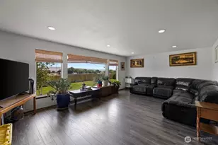 7802 Hicks Rd, Grandview, WA 98930 - Photo 3