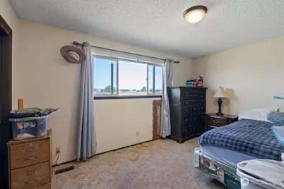 7802 Hicks Road, Grandview, WA 98930 - Photo 15