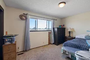 7802 Hicks Rd, Grandview, WA 98930 - Photo 15