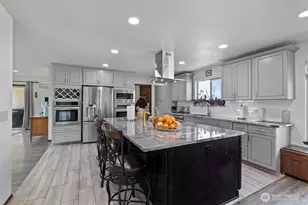 7802 Hicks Rd, Grandview, WA 98930 - Photo 9