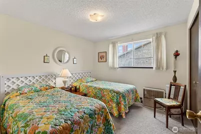31617 G Street, Ocean Park, WA 98640 - Photo 25