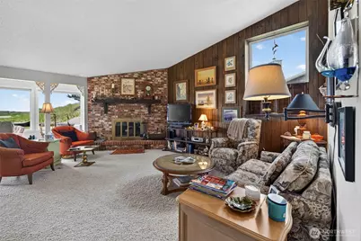 31617 G Street, Ocean Park, WA 98640 - Photo 13