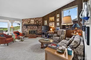 31617 G St, Ocean Park, WA 98640 - Photo 13