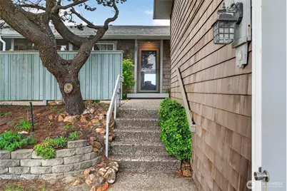 31617 G Street, Ocean Park, WA 98640 - Photo 11
