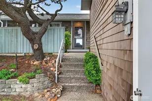 31617 G St, Ocean Park, WA 98640 - Photo 11