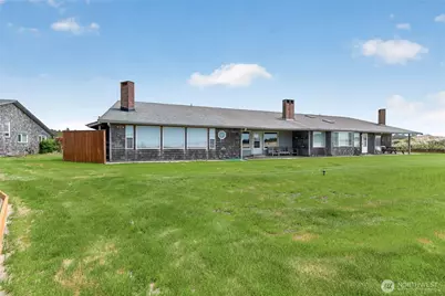 31617 G Street, Ocean Park, WA 98640 - Photo 29