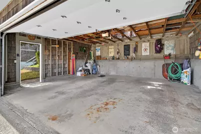 31617 G Street, Ocean Park, WA 98640 - Photo 7