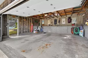 31617 G St, Ocean Park, WA 98640 - Photo 7