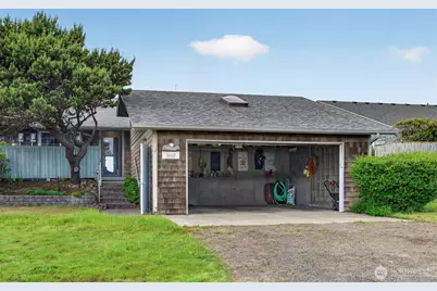 31617 G Street, Ocean Park, WA 98640 - Photo 5