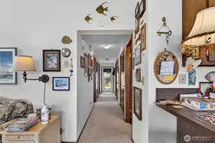 31617 G St, Ocean Park, WA 98640 - Photo 27