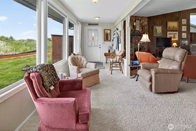31617 G Street, Ocean Park, WA 98640 - Photo 19