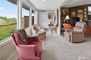 31617 G St, Ocean Park, WA 98640 - Photo 19