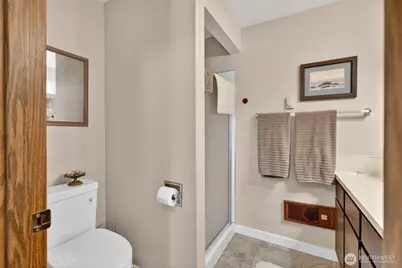 31617 G Street, Ocean Park, WA 98640 - Photo 23