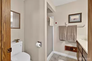 31617 G St, Ocean Park, WA 98640 - Photo 23