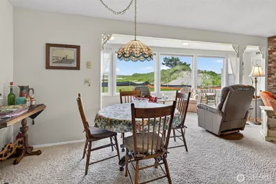 31617 G Street, Ocean Park, WA 98640 - Photo 17