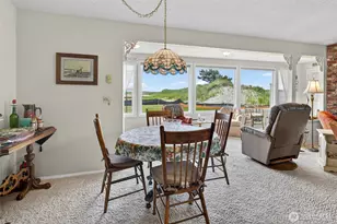 31617 G St, Ocean Park, WA 98640 - Photo 17