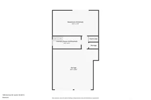 7509 42nd Ave NE, Seattle, WA 98115 - Photo 33