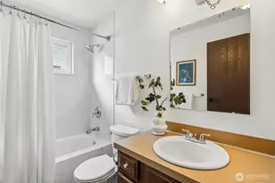 7509 42nd Ave NE, Seattle, WA 98115 - Photo 15