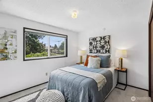 7509 42nd Ave NE, Seattle, WA 98115 - Photo 13