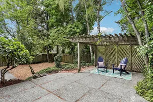 7509 42nd Ave NE, Seattle, WA 98115 - Photo 25