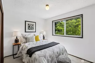 7509 42nd Ave NE, Seattle, WA 98115 - Photo 11