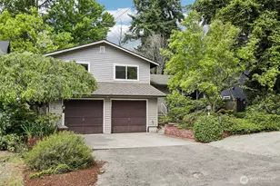 7509 42nd Ave NE, Seattle, WA 98115 - Photo 1