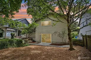 7509 42nd Ave NE, Seattle, WA 98115 - Photo 27