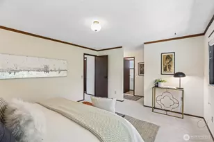 7509 42nd Ave NE, Seattle, WA 98115 - Photo 17