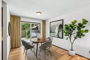 7509 42nd Ave NE, Seattle, WA 98115 - Photo 5