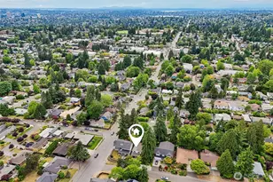 7509 42nd Ave NE, Seattle, WA 98115 - Photo 29
