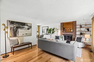 7509 42nd Ave NE, Seattle, WA 98115 - Photo 3
