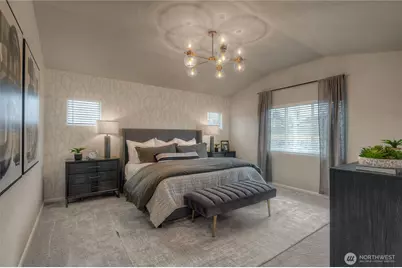 8410 44th Place NE, Marysville, WA 98270 - Photo 15