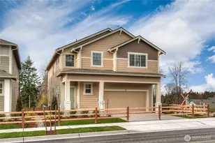8410 44th Pl NE, Marysville, WA 98270 - Photo 1