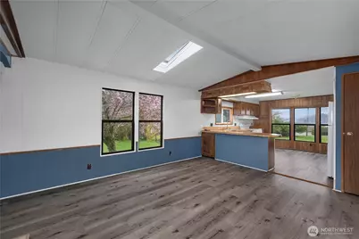 9823 Whitecap Drive NW, Olympia, WA 98502 - Photo 11