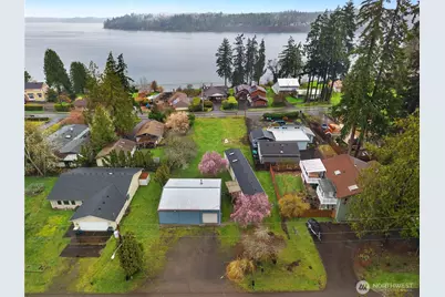 9823 Whitecap Drive NW, Olympia, WA 98502 - Photo 5