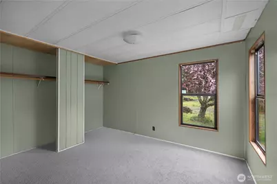 9823 Whitecap Drive NW, Olympia, WA 98502 - Photo 23