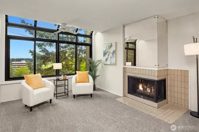 9710 5th Avenue NE #503, Seattle, WA 98115 - Photo 5