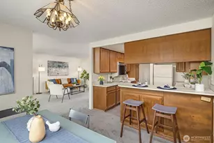 9710 5th Ave NE, Seattle, WA 98115 - Photo 13