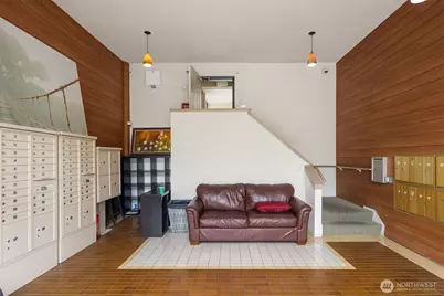9710 5th Avenue NE #503, Seattle, WA 98115 - Photo 23
