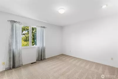408 SW 336th Court, Federal Way, WA 98023 - Photo 25