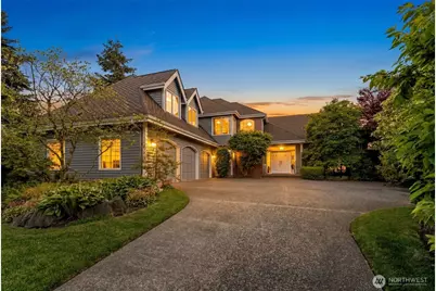 408 SW 336th Court, Federal Way, WA 98023 - Photo 1