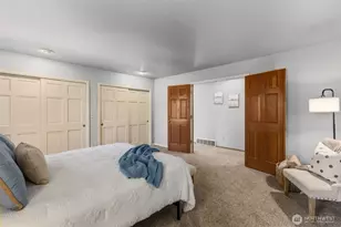 408 SW 336th Ct, Federal Way, WA 98023 - Photo 19