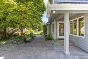 408 SW 336th Ct, Federal Way, WA 98023 - Photo 33
