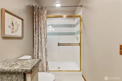 408 SW 336th Court, Federal Way, WA 98023 - Photo 15