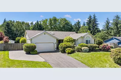 2324 Steamboat Loop E, Port Orchard, WA 98366 - Photo 1