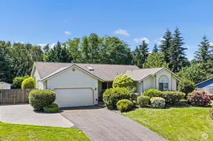 2324 Steamboat Loop E, Port Orchard, WA 98366 - Photo 1